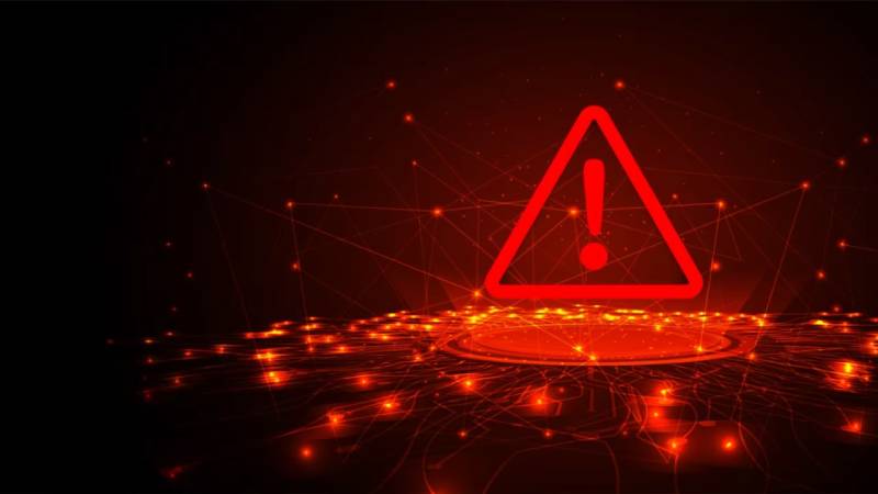 北川软件开发：PHP在国产化软件定制浪潮中的发展趋势探析