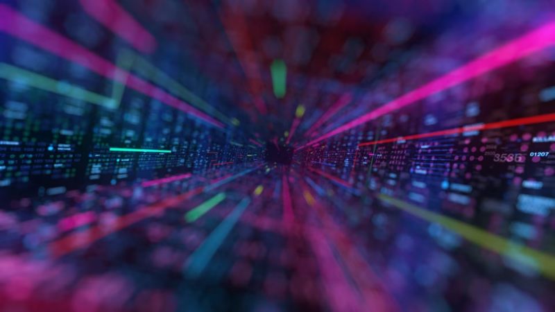 北川国产数据库适配服务:达梦与人大金仓,筑牢企业数字化根基
