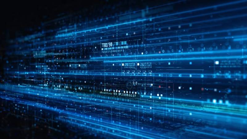 北川生产型企业ERP系统开发：从生产流程到数据闭环的全链路赋能
