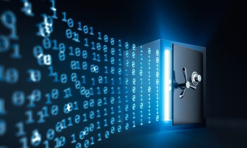 北川软件定制新篇：Python领航，精准契合个性化需求