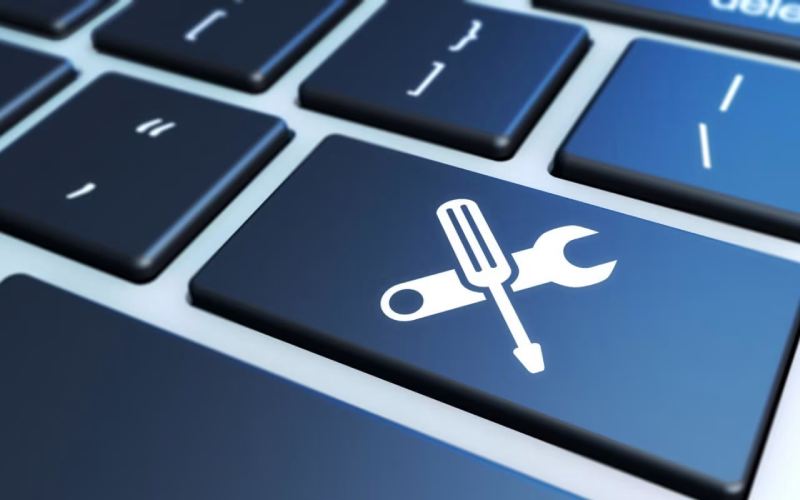 北川软件开发深度剖析PHP与Symfony，赋能Drupal开发新势能