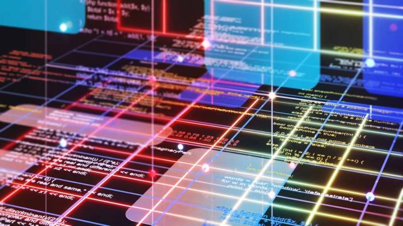 北川工业软件定制：破解企业数字化转型痛点的核心路径