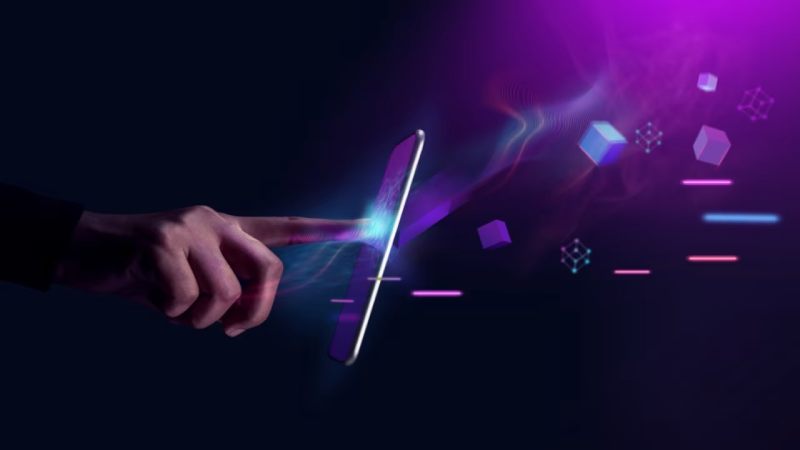SCADA系统开发新高度：京上云科技引领北川工业监控智能化变革