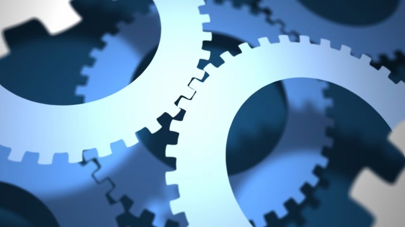 北川软件开发新势力：京上云科技以MES系统开发重塑工业智造格局