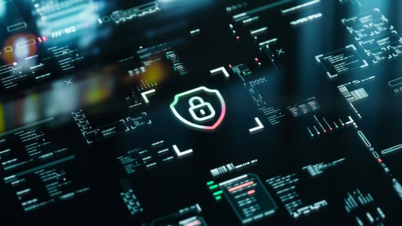 北川ERP系统开发：重构管理模式，助力企业精细化运营