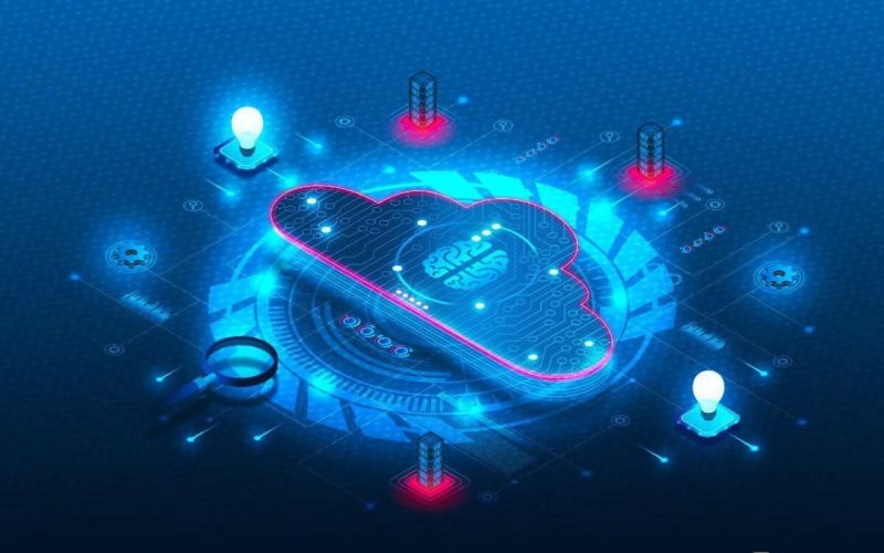 信创产业担当：北川软件开发公司助力西南区域信创国产化加速