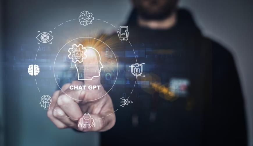专业软件开发公司的核心优势：从PDM、CAPP到MES的定制化实施能力拆解
