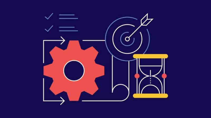 数字创造者：深入了解领先的北川软件开发公司