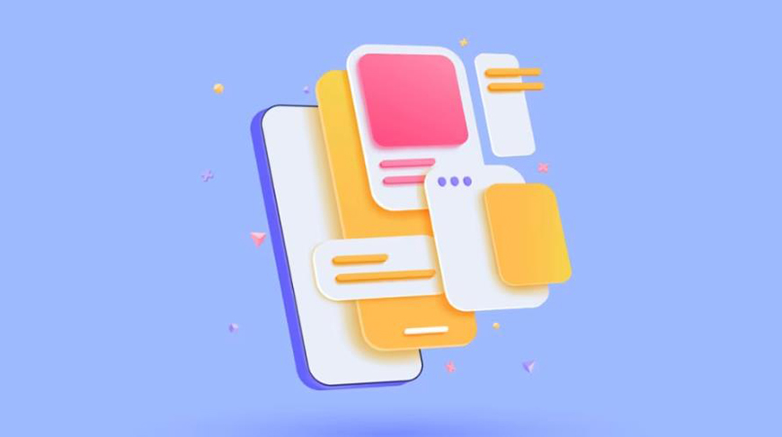 编程先锋：发现最具影响力的北川软件开发公司