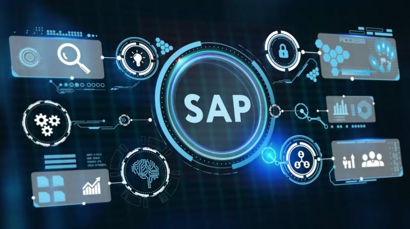 AI-Driven DevOps：北川软件开发公司自动化部署与运维中枢