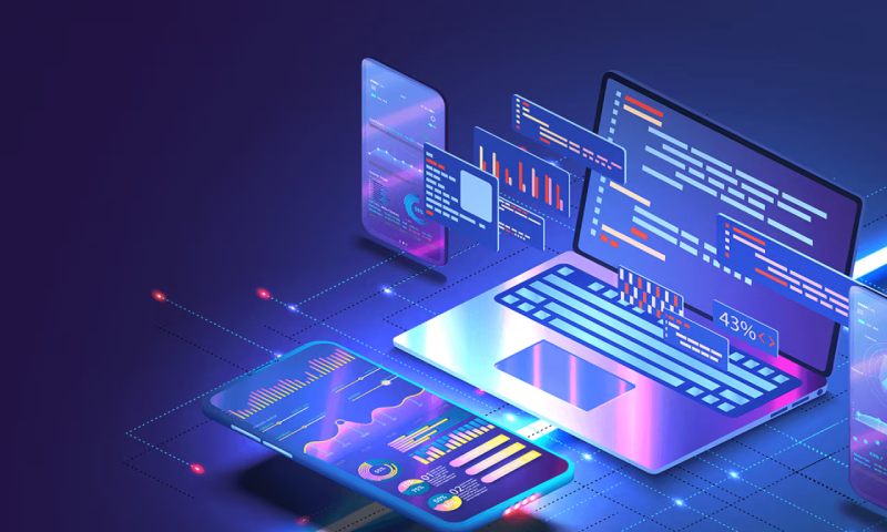 北川统信系统应用改造:精准施策,让本地业务系统适配信创生态